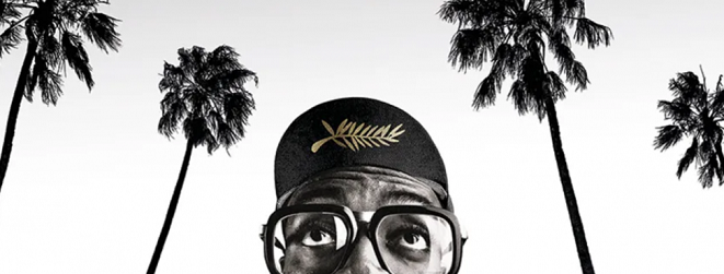 Festival de Cannes 2021, coup d'envoi !